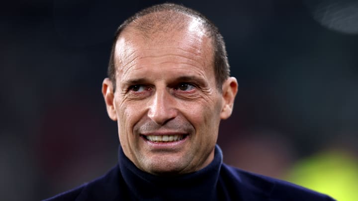 Un joueur nantais a tapé dans l'œil du coach italien 