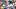 Los Angeles Dodgers two-way player Shohei Ohtani Los Angeles Dodgers two-way player Shohei Ohtani