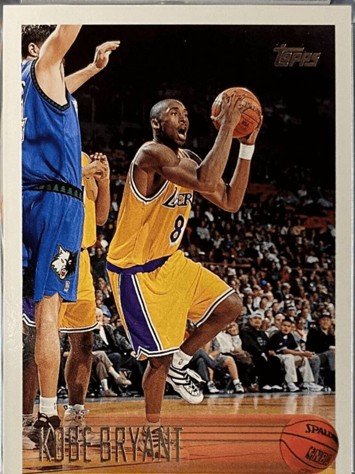 Comparison: How Much PSA Graded Cards Sell Compared to Other Grading Services Comparison: How Much PSA Graded Cards Sell Compared to Other Grading Services