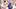 Kyler Murray, Minnesota Vikings, 2026 Fantasy Football