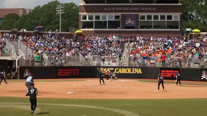 The 2025 Little League Softball World Series game play begins on August 3.