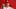 Zack Godley at Cincinnati Reds Photo Day. Zack Godley at Cincinnati Reds Photo Day.
