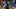 Guido Pizarro
