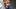 Aaron Dessner Aaron Dessner