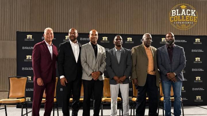 BCFHOF
