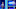 JEOP_S41-9159-air091224-053024_00795 JEOP_S41-9159-air091224-053024_00795
