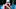 Detroit Lions, Jared Goff Detroit Lions, Jared Goff