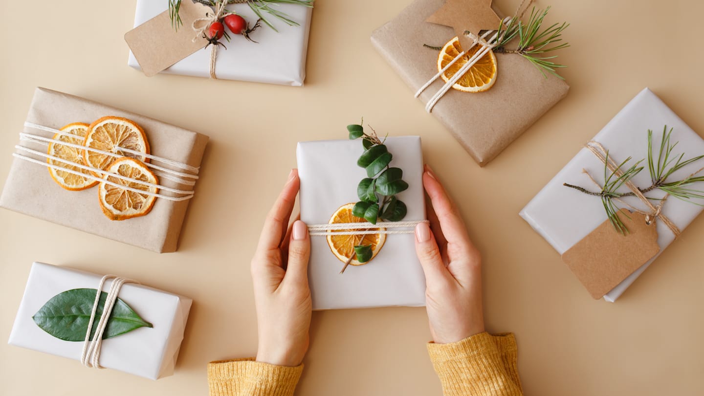 15 of the Best Sustainable Brands to Shop for Earth Day