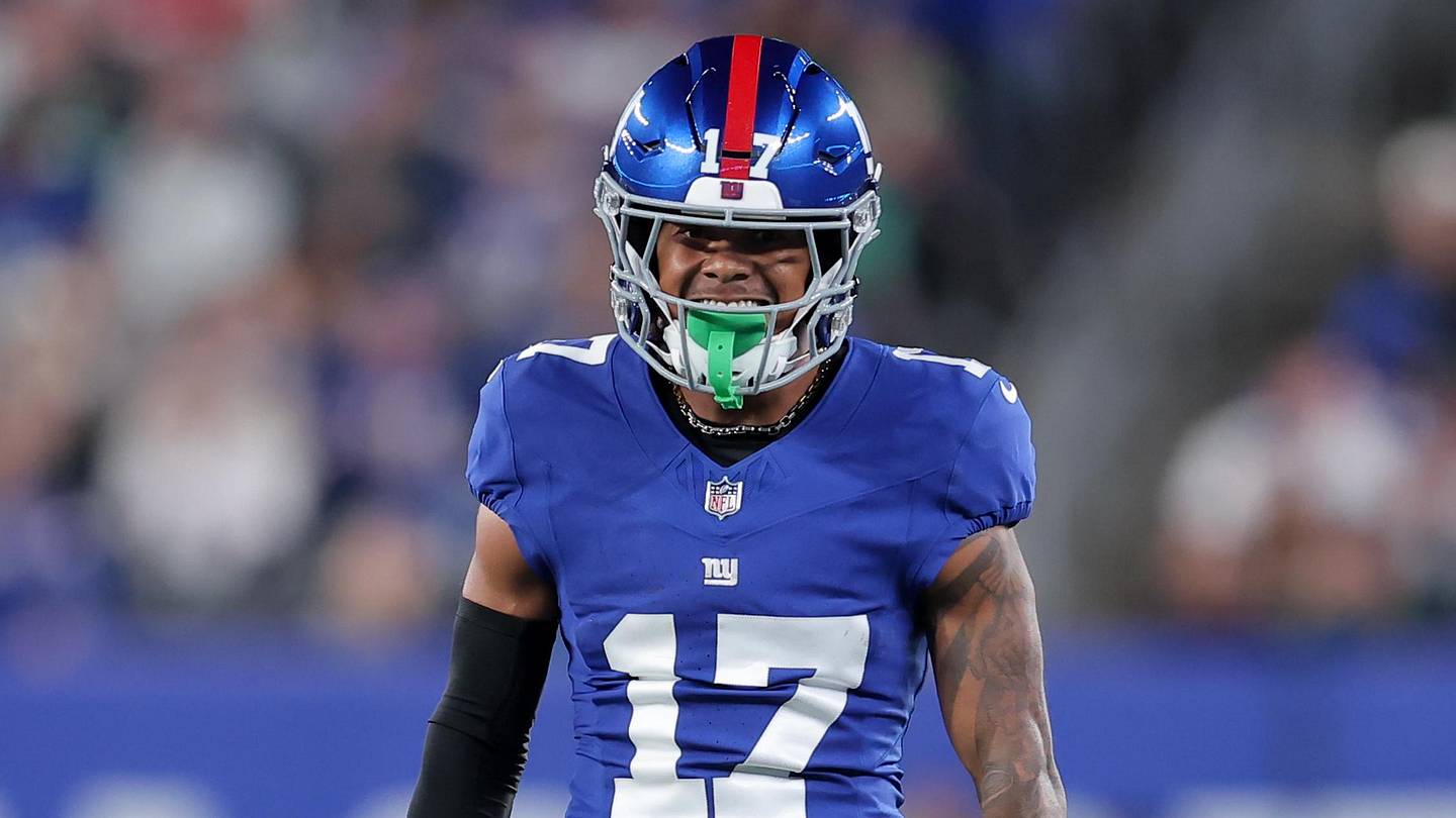 Titans guaranteed success by removing biggest concern around key free-agent addition