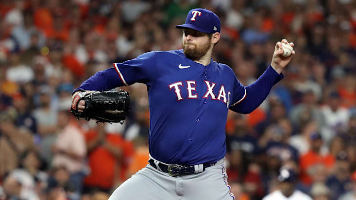 Los Yankees tendrán que ofrecer una alta suma a Jordan Montgomery para que regrese al Bronx