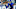 Kayvon Thibodeaux, New York Giants Kayvon Thibodeaux, New York Giants