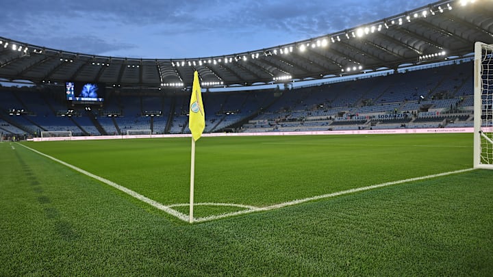 Olimpico