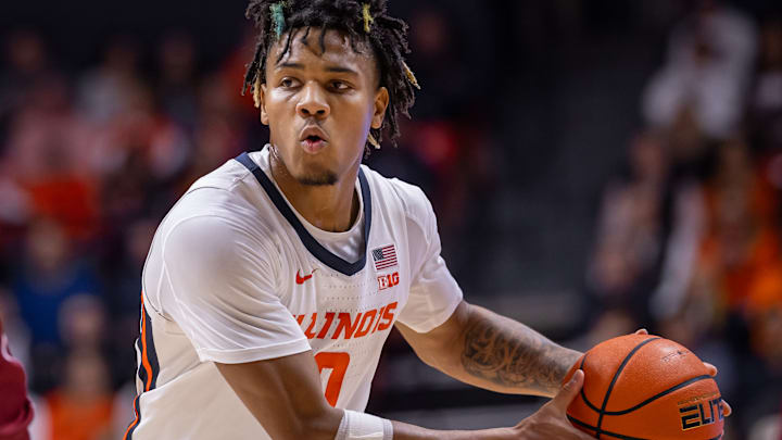 Colgate v Illinois