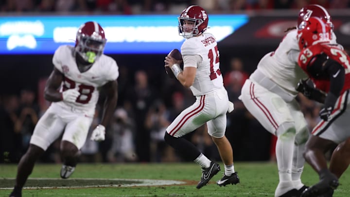 Brett Davis-Imagn Images Brett Davis-Imagn Images