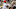 St. Louis Cardinals right fielder Jordan Walker St. Louis Cardinals right fielder Jordan Walker
