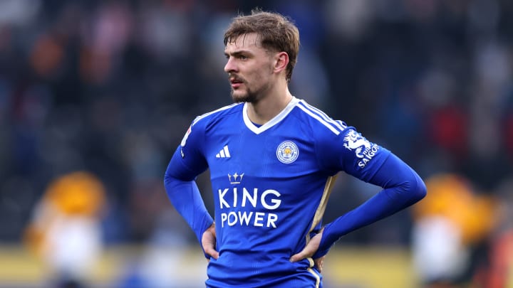 Dewsbury-Hall has agreed to join Chelsea