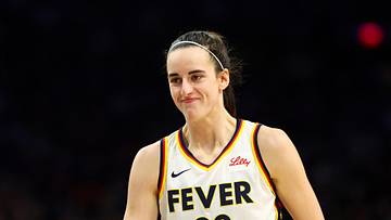 Caitlin Clark Unveils Game-Changing Nike Shoe for 2026