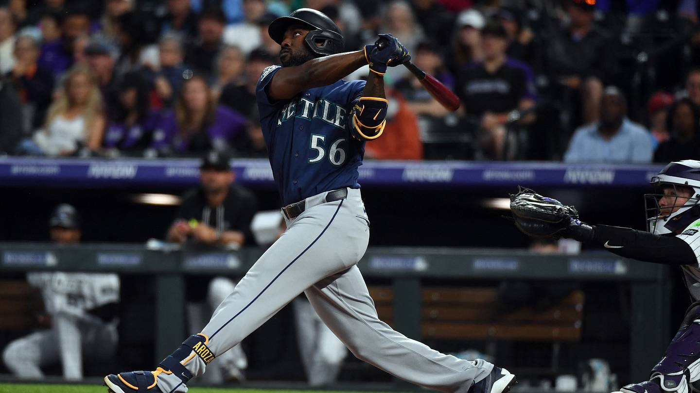 Royals' Outfield Issues Could Be Solved With One Free-Agent Signing