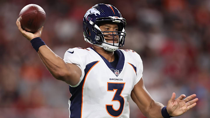 Denver Broncos