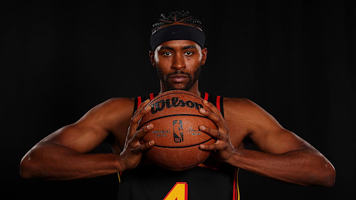 Moe Harkless podría firmar un acuerdo con los Lakers 