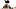 San Francisco Giants first baseman Rafael Devers San Francisco Giants first baseman Rafael Devers