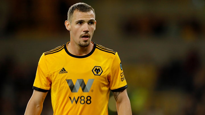 El brasileño Leonardo Bonatini se convirtió en nuevo refuerzo del Atlético San Luis para el Clausura 2023.