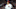 May 10, 2026; Phoenix, Arizona, USA; Arizona Diamondbacks third baseman Nolan Arenado against the New York Mets May 10, 2026; Phoenix, Arizona, USA; Arizona Diamondbacks third baseman Nolan Arenado against the New York Mets
