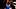 Oct 3, 2025; Durham, NC, USA; Duke Blue Devils center Patrick Ngongba II (21) shoots a free throw during the Countdown 