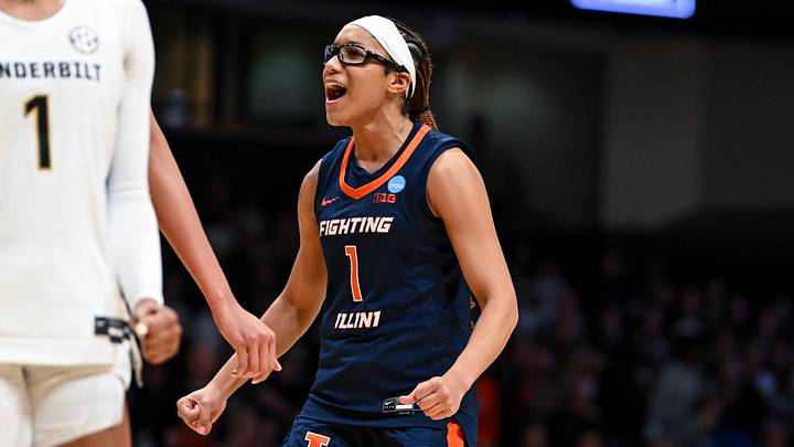Illinois v Vanderbilt Illinois v Vanderbilt