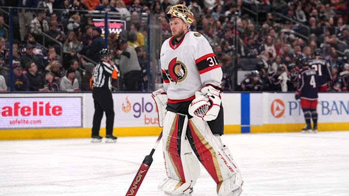 Anton Forsberg
