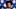 Kentucky Wildcats quarterback Kenny Minchey Kentucky Wildcats quarterback Kenny Minchey