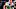 Jeremiah Trotter Jr., Clemson Tigers Jeremiah Trotter Jr., Clemson Tigers