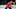 Larry Robinson Larry Robinson