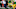Nasir Wyatt, Oregon defense, Oregon defensive line Nasir Wyatt, Oregon defense, Oregon defensive line