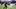 Saints S Justin Reid Saints S Justin Reid