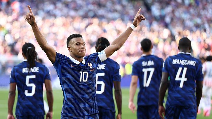 FBL-WC-2026-MATCH89-PAR-FRA FBL-WC-2026-MATCH89-PAR-FRA