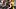 Pittsburgh Steelers quarterback Aaron Rodgers Pittsburgh Steelers quarterback Aaron Rodgers