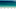 Beach umbrellas and deck chairs on beach, Destin, Florida, USA