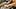 Moving out- Unrecognizable Person Packing up Ceramics in Paper Sheets and Cardboard Boxes- Close up Shot Moving out- Unrecognizable Person Packing up Ceramics in Paper Sheets and Cardboard Boxes- Close up Shot