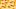 Face cream, suntan lotion, toothpaste, hair conditioner in gold tubes, jars on yellow background. Cosmetic products for makeup and skincare. 3D pattern. Shampoo, shower gel. Face cream, suntan lotion, toothpaste, hair conditioner in gold tubes, jars on yellow background. Cosmetic products for makeup and skincare. 3D pattern. Shampoo, shower gel.