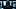 digital authentication digital authentication