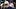 Seahawks' head coach Mike Macdonald Seahawks' head coach Mike Macdonald