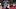 Seattle Seahawks quarterback Drew Lock throws in the second quarter against the Arizona Cardinals Seattle Seahawks quarterback Drew Lock throws in the second quarter against the Arizona Cardinals