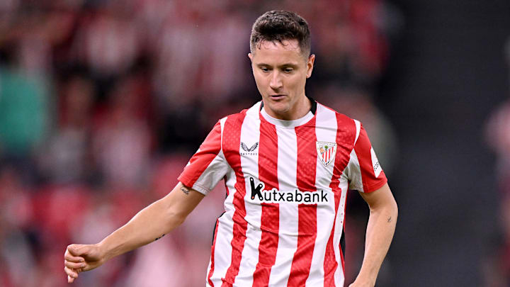 Ander Herrera está próximo de fechar com o Boca Juniors