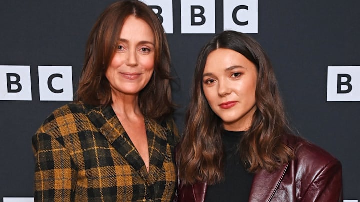 "Miss Austen" Special Screening