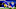 Baltimore Ravens, Odell Beckham Baltimore Ravens, Odell Beckham