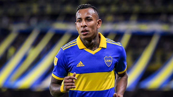 Villa foi condenado pela justiça argentina