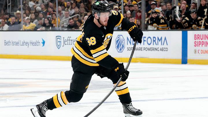 NHL: SEP 22 Preseason Flyers at Bruins