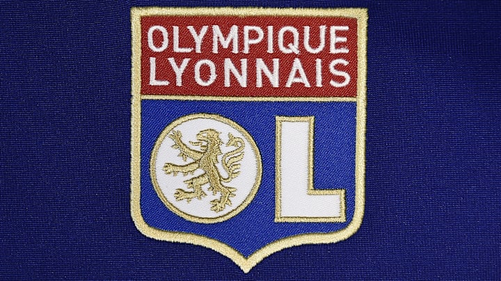 FBL-FRA-LIGUE1-LYON-JERSEY