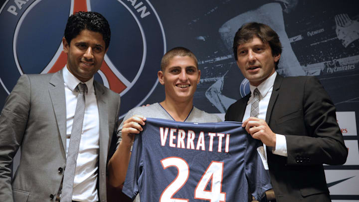FBL-FRA-PSG-MEDIAS
